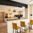 Maison SAINT-PAUL-TROIS-CHATEAUX (26130)  183 m2 480 000 € 