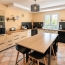 Maison SAINT-PAUL-TROIS-CHATEAUX (26130)  183 m2 480 000 € 