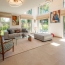 Maison CHENS-SUR-LEMAN (74140)  140 m2 839 000 € 