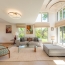 Maison CHENS-SUR-LEMAN (74140)  140 m2 839 000 € 