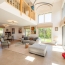 Maison CHENS-SUR-LEMAN (74140)  140 m2 839 000 € 