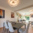 Maison CHENS-SUR-LEMAN (74140)  140 m2 839 000 € 