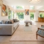 Maison CHENS-SUR-LEMAN (74140)  140 m2 839 000 € 