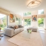 Maison CHENS-SUR-LEMAN (74140)  140 m2 839 000 € 