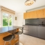 Maison CHENS-SUR-LEMAN (74140)  140 m2 839 000 € 