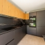 Maison CHENS-SUR-LEMAN (74140)  140 m2 839 000 € 