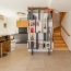 Maison CHENS-SUR-LEMAN (74140)  140 m2 839 000 € 