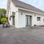 Maison CHILLY (74270)  157 m2 549 000 € 