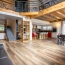 Maison CHILLY (74270)  157 m2 549 000 € 