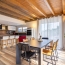 Maison CHILLY (74270)  157 m2 549 000 € 
