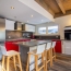 Maison CHILLY (74270)  157 m2 549 000 € 