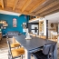 Maison CHILLY (74270)  157 m2 549 000 € 