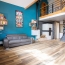 Maison CHILLY (74270)  157 m2 549 000 € 