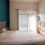 Maison CHILLY (74270)  157 m2 549 000 € 