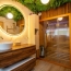 Maison CHILLY (74270)  157 m2 549 000 € 