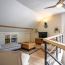 Maison CHILLY (74270)  157 m2 549 000 € 