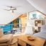 Maison CHILLY (74270)  157 m2 549 000 € 