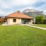 Maison ALEX (74290)  183 m2 950 000 € 