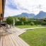 Maison ALEX (74290)  183 m2 950 000 € 