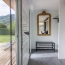 Maison ALEX (74290)  183 m2 950 000 € 