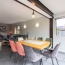 Maison ALEX (74290)  183 m2 950 000 € 
