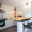 Maison ALEX (74290)  183 m2 950 000 € 