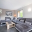 Maison ALEX (74290)  183 m2 950 000 € 