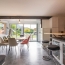 Maison ALEX (74290)  183 m2 950 000 € 
