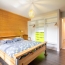 Maison ALEX (74290)  183 m2 950 000 € 