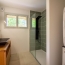 Maison ALEX (74290)  183 m2 950 000 € 