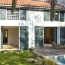 Maison ANGLET (64600)  200 m2 1 470 000 € 