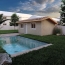 Maison LA TESTE-DE-BUCH (33260)  109 m2 799 000 € 