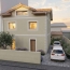 Maison LA TESTE-DE-BUCH (33260)  109 m2 799 000 € 