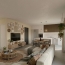 Maison LA TESTE-DE-BUCH (33260)  109 m2 799 000 € 