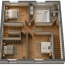 Maison LA TESTE-DE-BUCH (33260)  109 m2 799 000 € 
