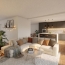 Maison LA TESTE-DE-BUCH (33260)  109 m2 799 000 € 