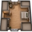 Maison LA TESTE-DE-BUCH (33260)  109 m2 799 000 € 