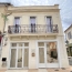 Immeuble LESPARRE-MEDOC (33340)  125 m2 229 500 € 
