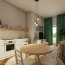 Immeuble LESPARRE-MEDOC (33340)  125 m2 229 500 € 