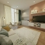 Immeuble LESPARRE-MEDOC (33340)  125 m2 229 500 € 