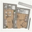 Immeuble LESPARRE-MEDOC (33340)  115 m2 229 500 € 