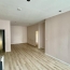 Immeuble LESPARRE-MEDOC (33340)  125 m2 179 500 € 