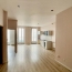 Immeuble LESPARRE-MEDOC (33340)  125 m2 179 500 € 