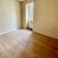 Immeuble LESPARRE-MEDOC (33340)  125 m2 179 500 € 