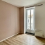 Immeuble LESPARRE-MEDOC (33340)  125 m2 179 500 € 