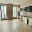 Immeuble LESPARRE-MEDOC (33340)  125 m2 179 500 € 