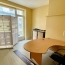 Immeuble LESPARRE-MEDOC (33340)  125 m2 179 500 € 