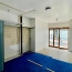 Immeuble LESPARRE-MEDOC (33340)  125 m2 179 500 € 