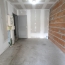 Maison SAINT-GERMAIN-DU-PUCH (33750)  93 m2 250 000 € 