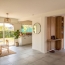 Maison GUJAN-MESTRAS (33470)  77 m2 420 000 € 
